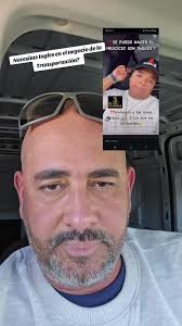 Inglés en el Negocio de la Transportación