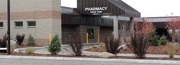 Family Health Care Facility Bellaire Central Lake East Jordan East Jordan Family Health Center