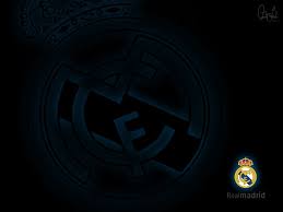 Real madrid fc logo, spain, cr7, football club, copy space, no people. Real Madrid Wallpapers Group 85
