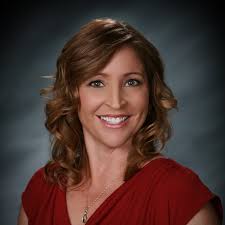 Delana Hollis Email & Phone Number