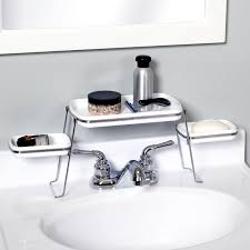 Maybe you would like to learn more about one of these? Accesorios Un Hogar Con Mucho Oficio