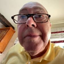 Dr. Reginald Segar, MD