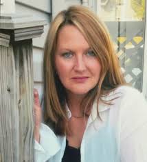 Amber Rae Robinson-Asmus