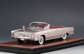 Image result for Rosewood 1964 Imperial