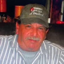 Michael W. “Mike” Quigley Obituary (1954