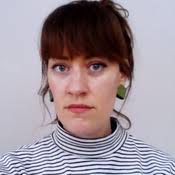 University of Warwick, other departments