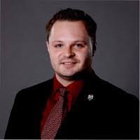 Vincent Vozza's Instagram, Twitter & Facebook