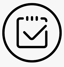 ✓ free for commercial use ✓ high quality images. Email Protected Svg Png Icon Free Download Conclusion Icon Transparent Background Png Download Transparent Png Image Pngitem