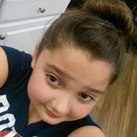 Abigail Norris (norrisabbey05)