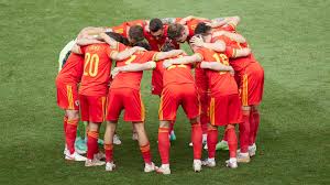 Italy continue perfect form with win vs. Wales Vs Denmark How To Watch On Tv Live Stream In Uk Us