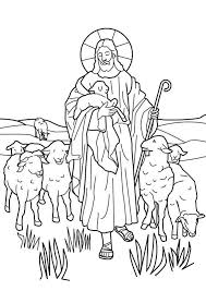 Pin On Coloring Pages