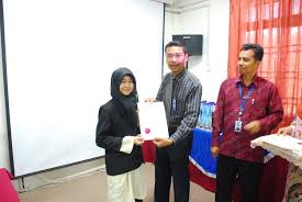 Check spelling or type a new query. Waktu Solat Malaysia Waktu Solat Dot Net