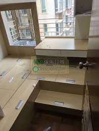 香港全屋傢俬訂做室內空間設計傢俱訂製睡房訂造廚房定制公屋家具私家樓兒童房香港睡房上下床睡房订做整体榻榻米组合床 柜地台定做小户型踏踏米香港全屋橡木衣柜定制私樓松木全实木家具整体定做书橱吊柜榻榻米