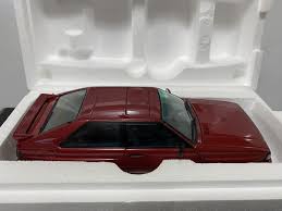 Image result for Maraschino Red 1988 Audi