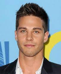 15 Greatest Short Hairstyles For Males Short Men Hairstyles Mens Hairstyles Short Hair Styles 2014 Mens Hairstyles