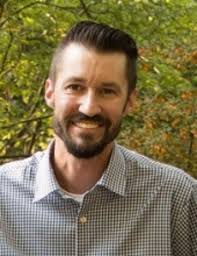 Benjamin Langenderfer Obituary September 13, 2022