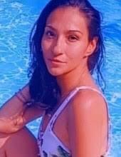 Jill Diana Trainor Obituary (2021)