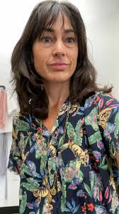 Relove Consignment of...