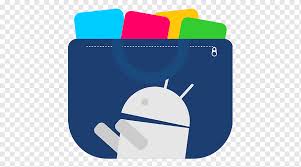 Millions of free jigsaw puzzles created by a large community. Puzzle App Png Images Pngwing