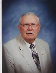 Obituary information for Houston David "Sonny" Teague