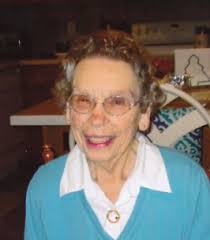 Obituary for Loveta Mae Medlin