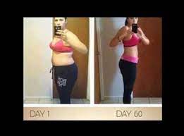 Real People Real Results Visit Www Totallifechanges Com Successwalk For More Details Total Life Changes Iaso Tea Total Life Changes Iaso