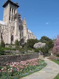 Washington National Cathedral Event Calendar Washington National Cathedral Cathedral Northwest Washington