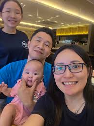 Peggy Low Phei Qi added a new photo.