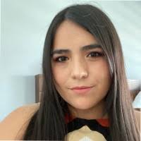 4900+ "Nuño" profiles