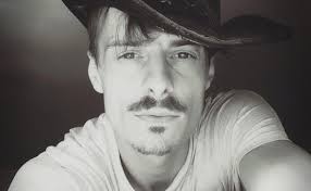 Ramona Dascălu, Author at ARTMINDS