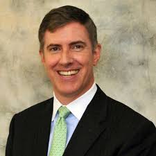 Patrick Perrella's Instagram, Twitter & Facebook