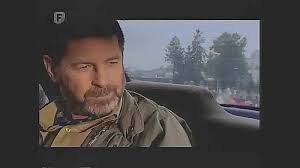 Crna hronika" Episode #1.32 (TV Episode 2004)