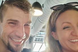 Fundraiser for Nicole Huckaba by Annie Huckaba : Help Niki and Cody Rebuild  After Fire