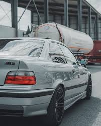 Owner E36mpower1 Follow Our Page E36 Only Follow Ahmed Mokcheh Send Us Your E36 Picture By E Mail E36only Gmail Com Bmw Car Model Jeep Pickup