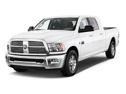 Image result for White 2012 Dodge Truck