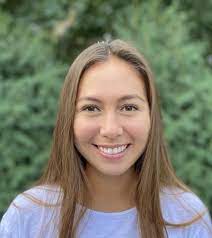 Multiple outlets confirmed the targeted booking following an initial report from ariel helwani. Tatiana Silva Kellogg Institute For International Studies