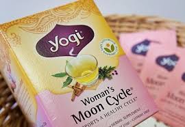 Given the tea's powerful catechins contains that helps to improve blood flow and reduce inflammation to soothe the pain. 5 Teas You Didn T Know That Can Help With Your Period The Ladies Room