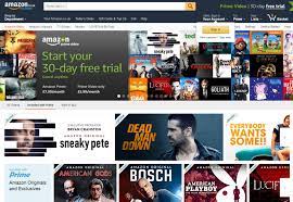 Express.co.uk lists some of the top items coming to amazon prime uk, as well as the full list. Movies Archives Hi4 Co Uk