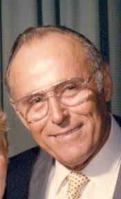 Joseph Loeb's Instagram, Twitter & Facebook