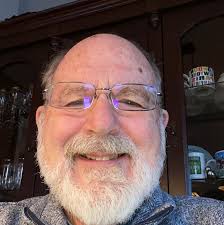 Is the heat pump noise in a 2024 Solterra normal?