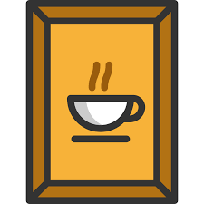 Free Free 216 Coffee Brew Svg SVG PNG EPS DXF File