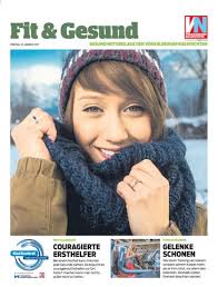 2017_01_27_Fit-Gesund by Russmedia Digital GmbH