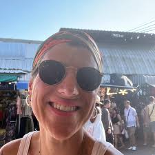 I would like recommendations for tattoo studio in Hemel. Thank you ☺️