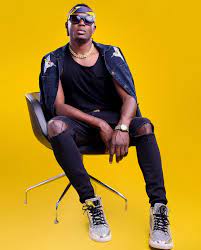 Is tv show zora coming to an end? Mama By Arrow Bwoy Afrocharts