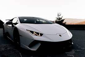Lamborghini sian roadster, supercar, 2021 cars, electric cars. Lamborghini Wallpapers Free Hd Download 500 Hq Unsplash
