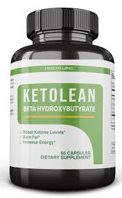 Keto Lean Pills Keto Lean Reviews Home Made From The Finest Of Internets