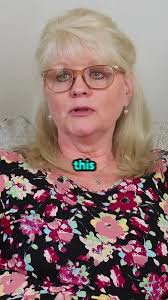 Demon Mika fyp thick thicktoker | vixenassylum (@vixenassylum)