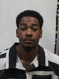 DATE: THURSDAY, JULY 05, 2018 TO: ALL MEDIA OUTLETS FROM: SHERIFF LELAND  FALCON SUBJECT: RESIDENTIAL BURGLARY