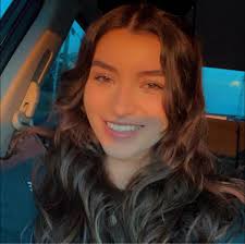 With heavy hearts, we will lower the University flag to half-staff in  memory of Basil Bennett Brown