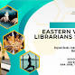 7TH EVRL SUMMIT event image